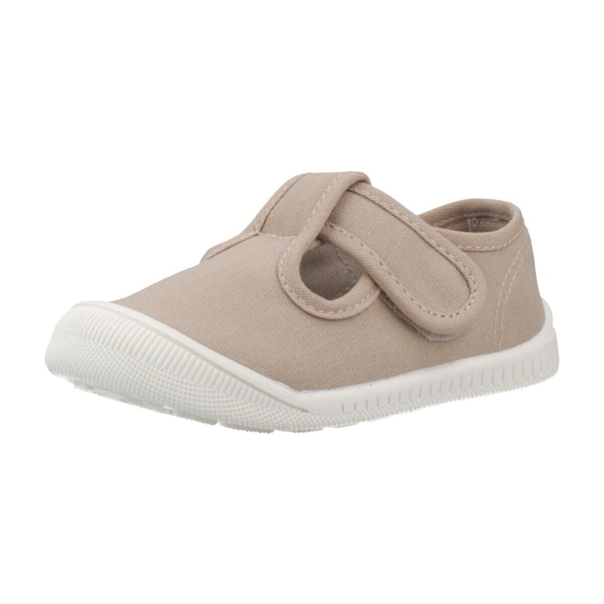 Chicco  ZAPATO CODDY  Béžová