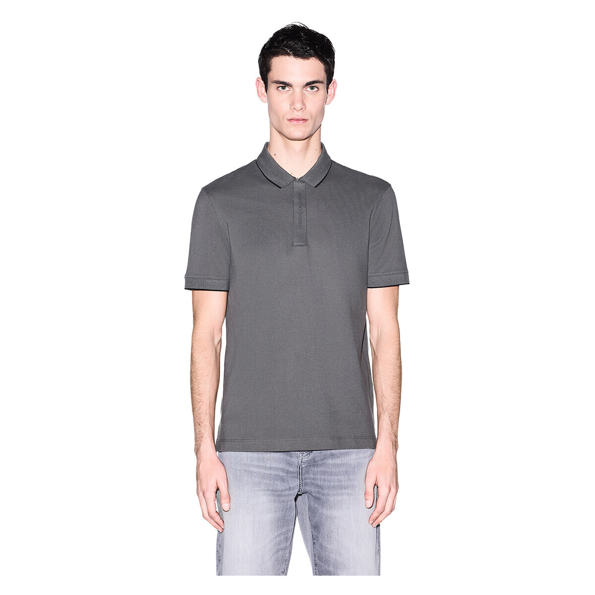 EAX  XM001285AF10366  Šedá