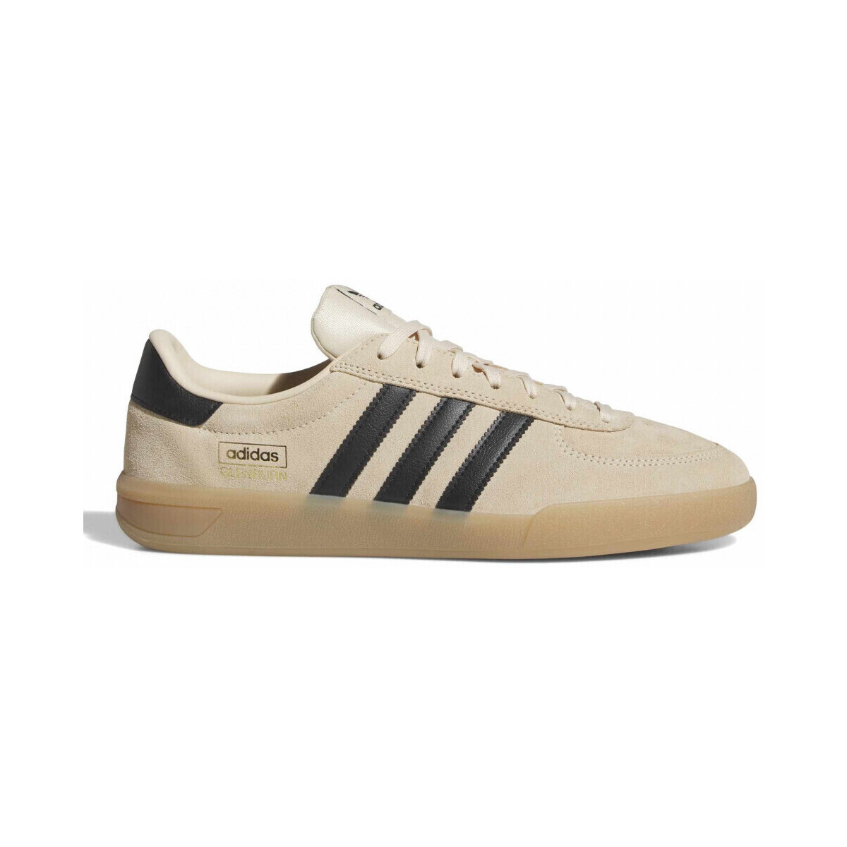 adidas  Glenburn  Béžová