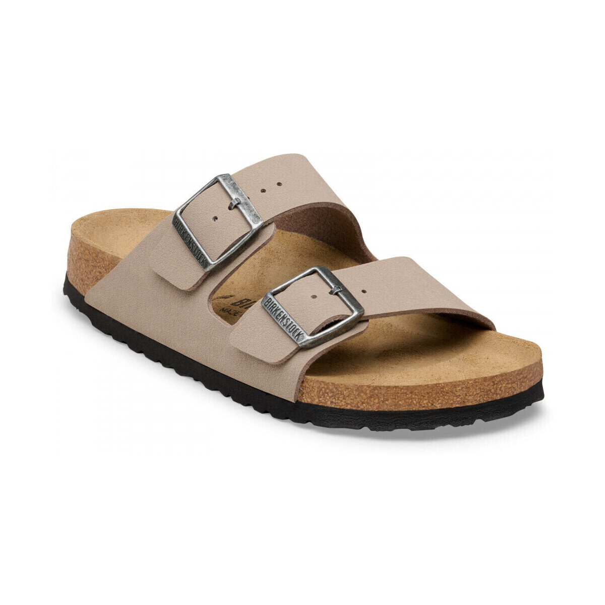 BIRKENSTOCK  Arizona bf  Béžová