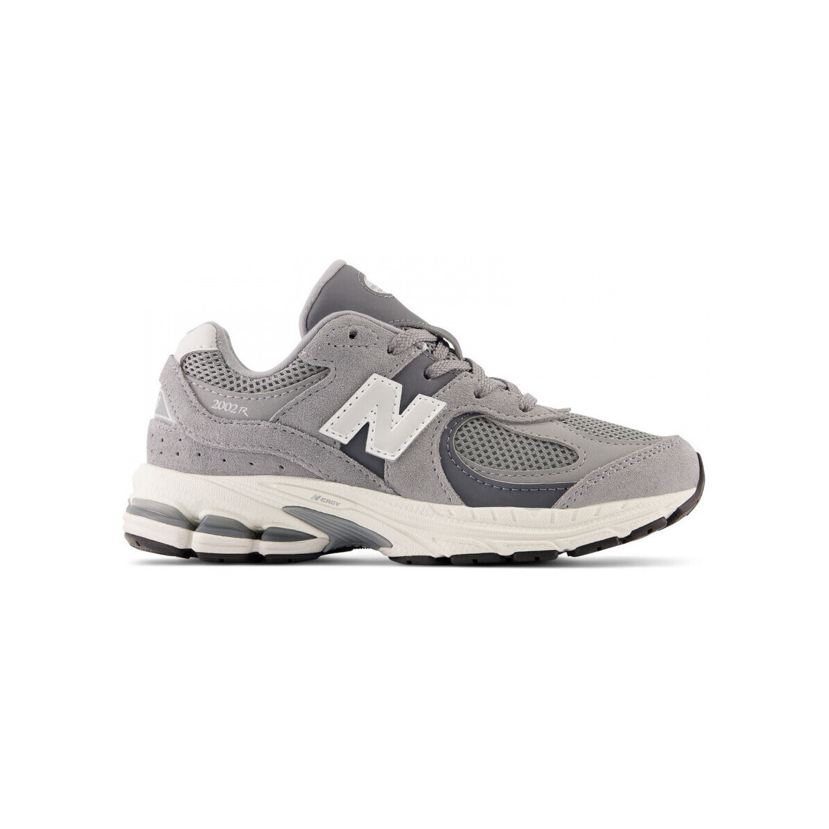 New Balance  Pc200  Šedá