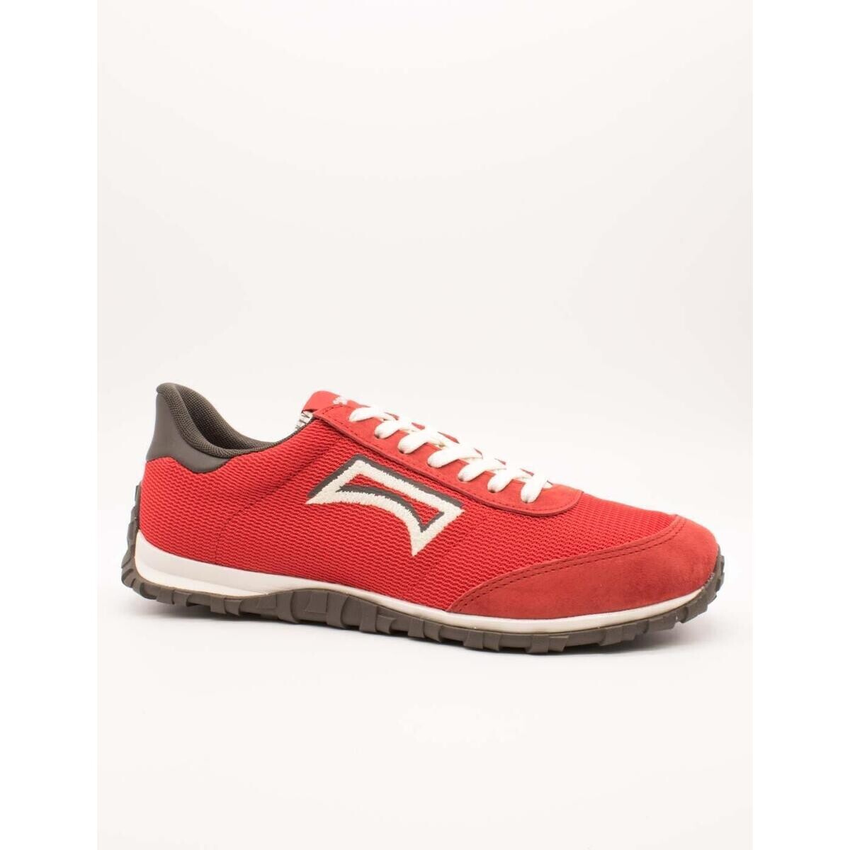 Camper  K101098-004  Červená