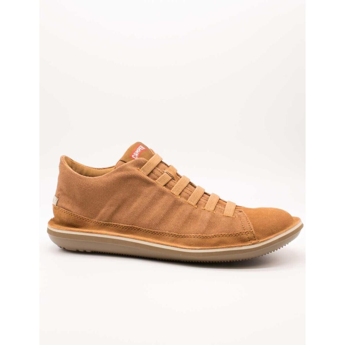 Camper  36791-081  Béžová