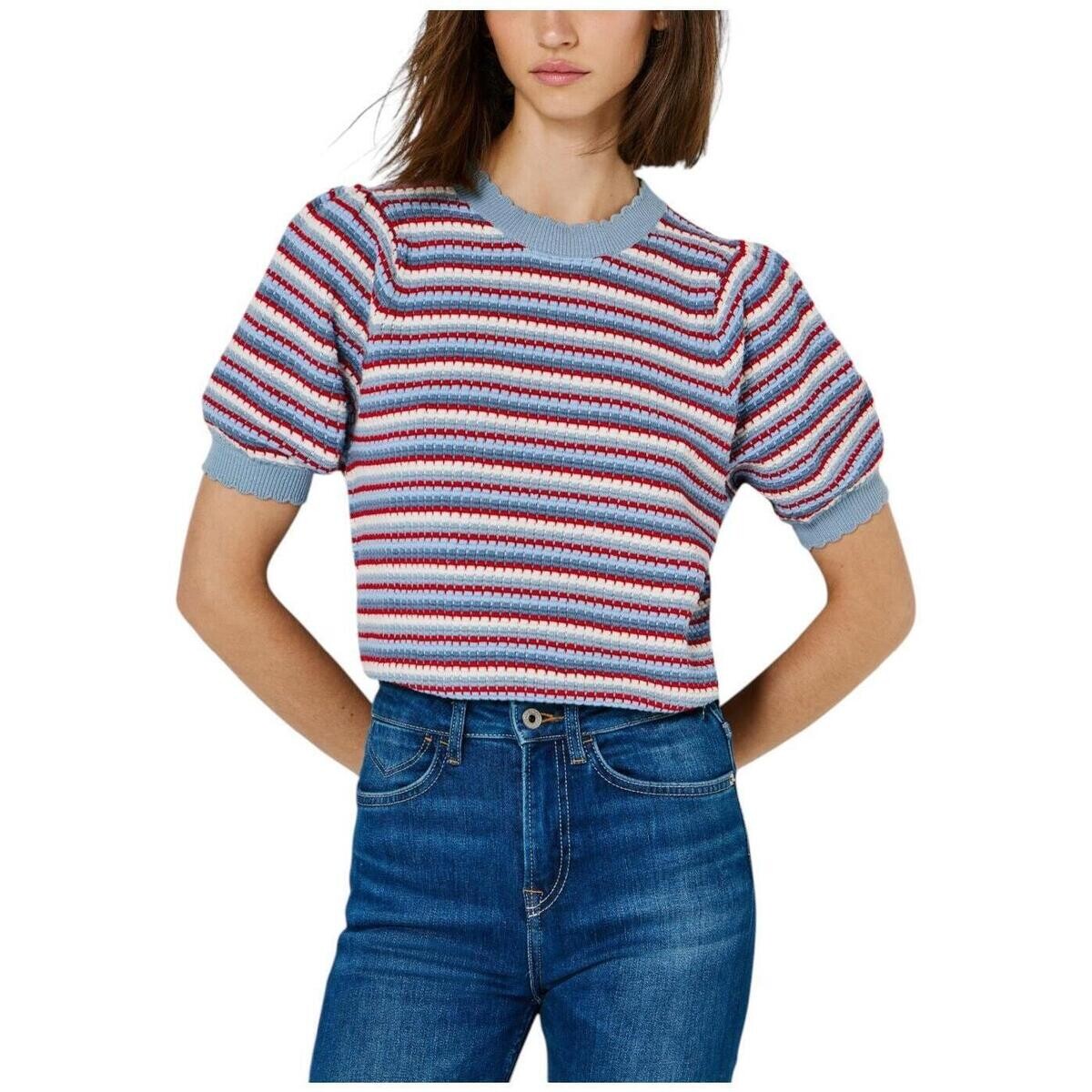 Pepe jeans  PL7000138 562