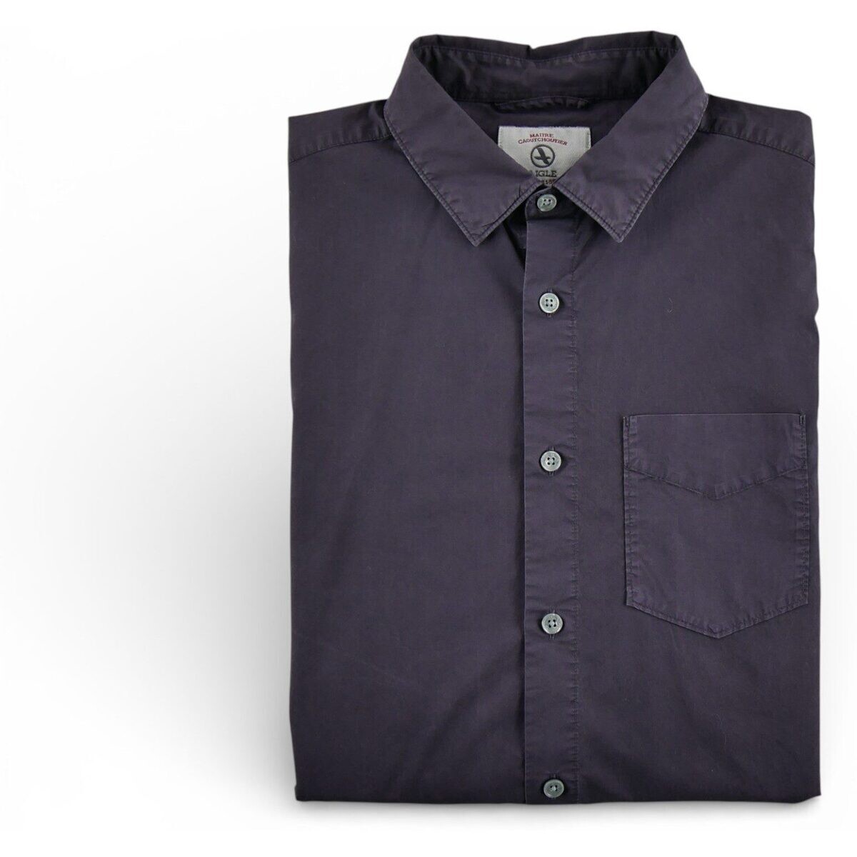 Aigle  299238  Fialová