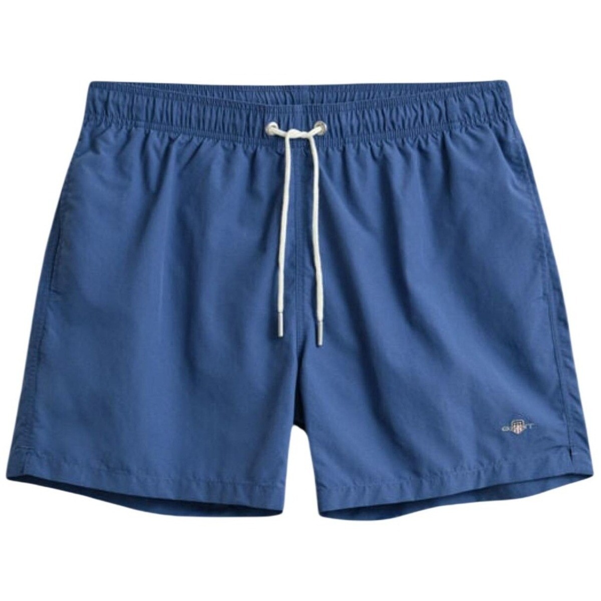 Gant  SWIM SHORTS 261 920026000  Modrá