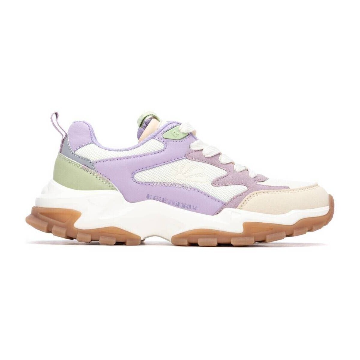 Refresh  17501702  Bílá