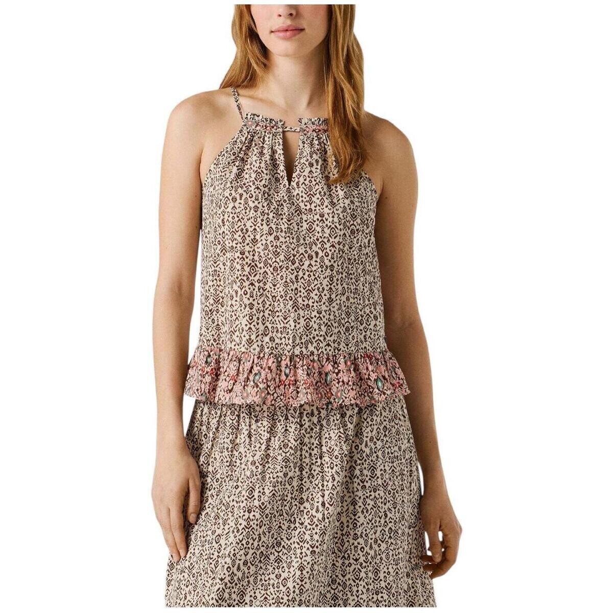 Pepe jeans  PL3051416 880