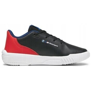 Puma  Bmw MMS Drit Cat Decima  ruznobarevne