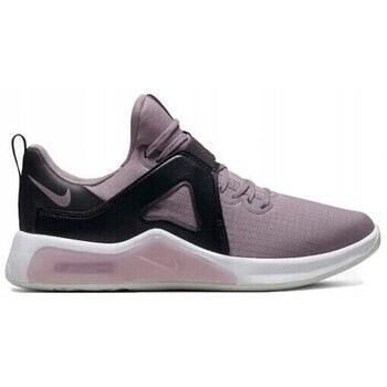 Nike  Air Max Bella TR 5 Premium  ruznobarevne