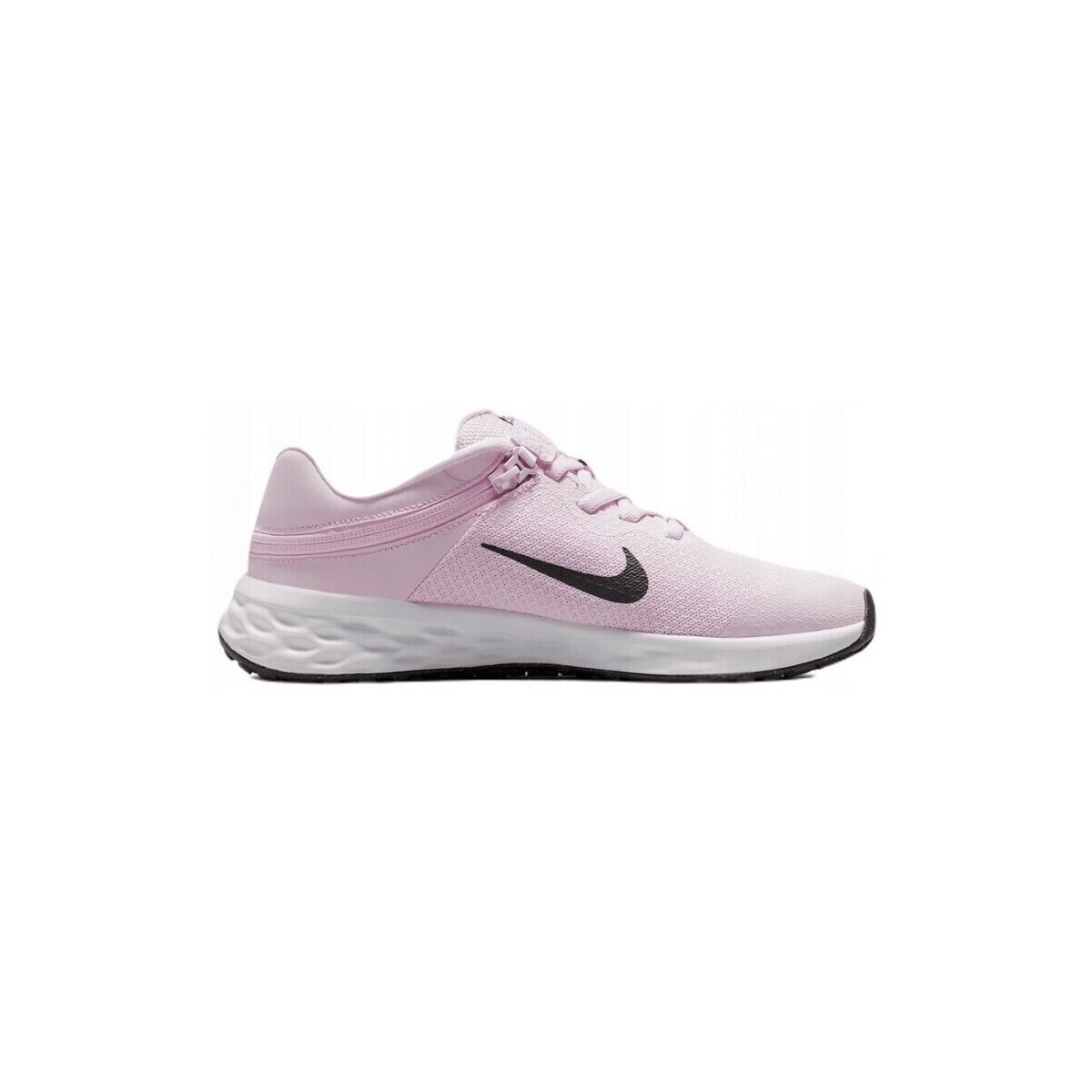 Nike  Revolution 6 FlyEase  ruznobarevne