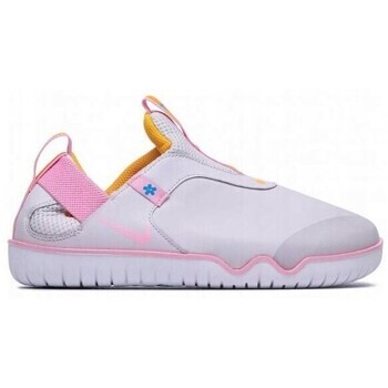 Nike  Zoom Pulse  ruznobarevne