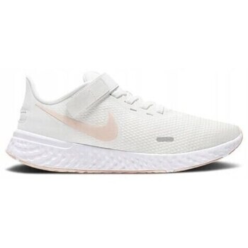 Nike  Revolution 5  Růžová