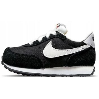 Nike  Waffle 2  Bílá