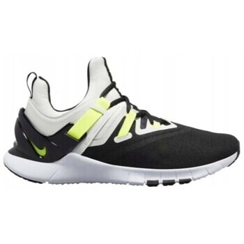 Nike  Flexmethod TR  ruznobarevne