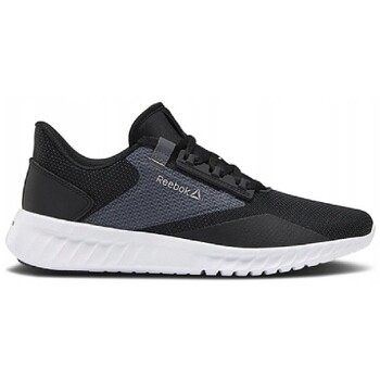 Reebok Sport  SubLite Legend  ruznobarevne