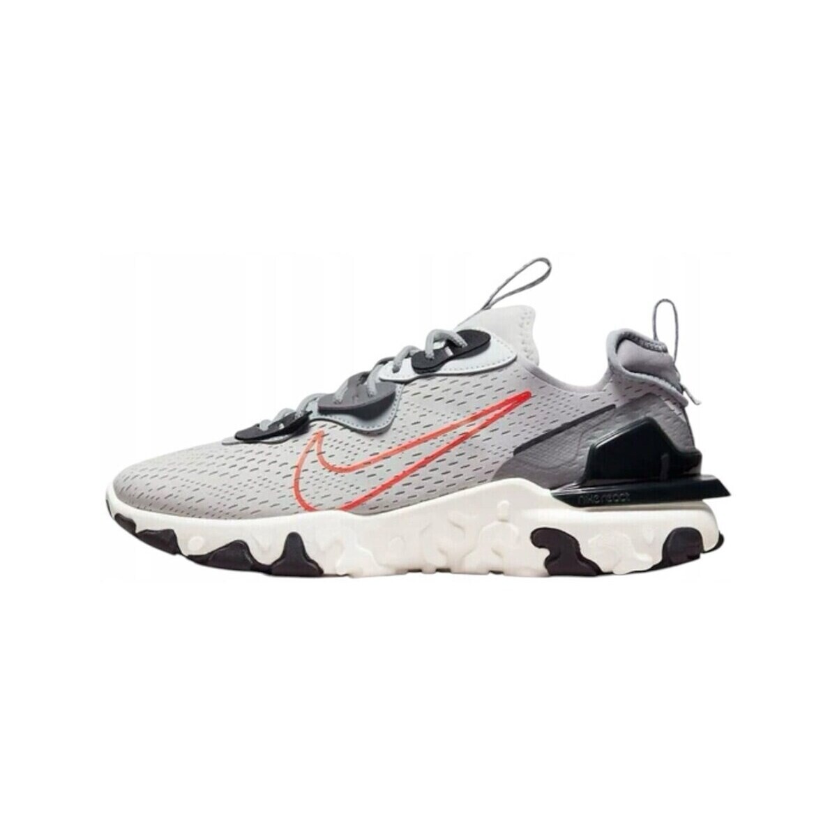 Nike  React Vision SC  ruznobarevne