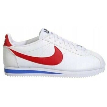 Nike  Cortez Ultra Moire  ruznobarevne