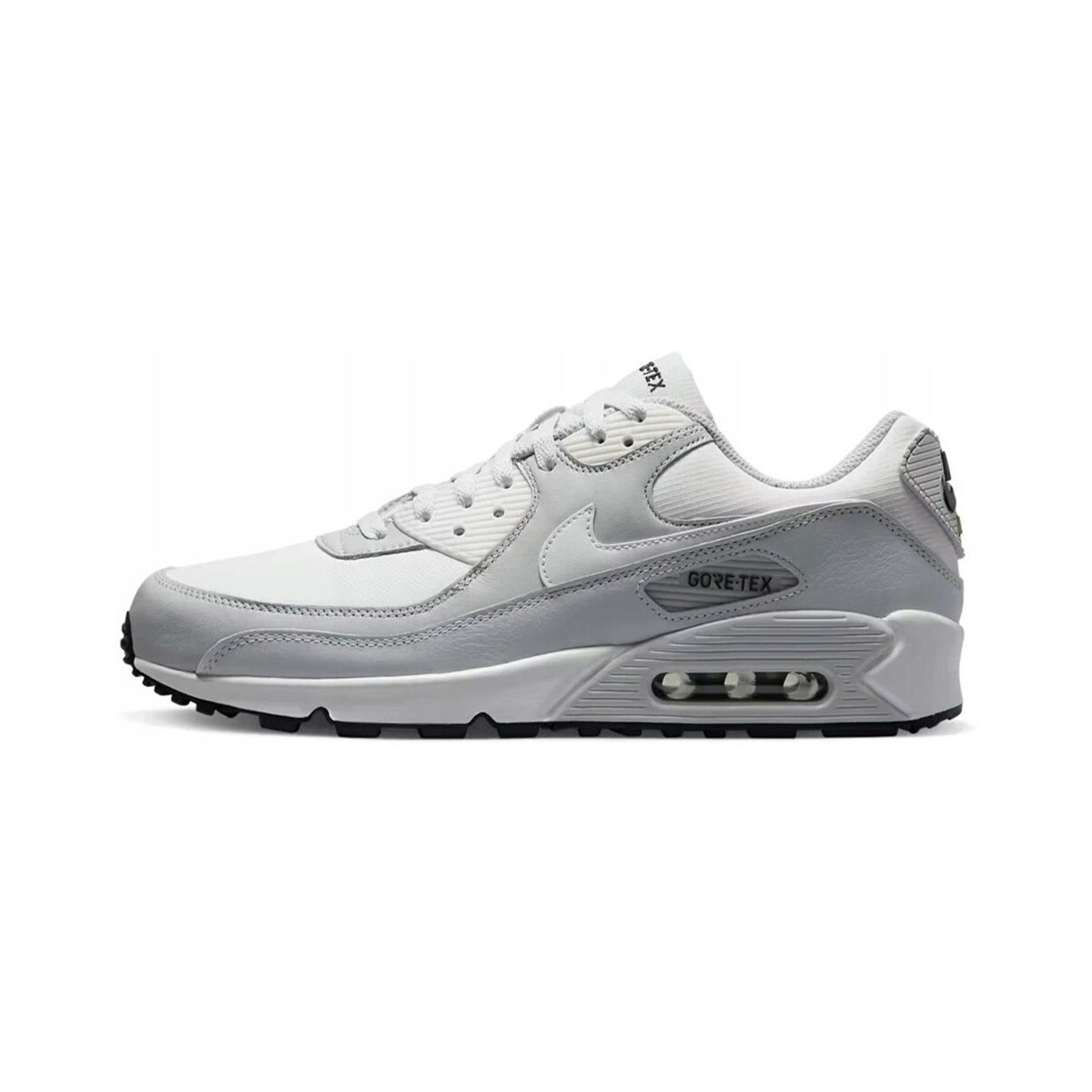 Nike  Air Max 90 Gore-tex  Šedá