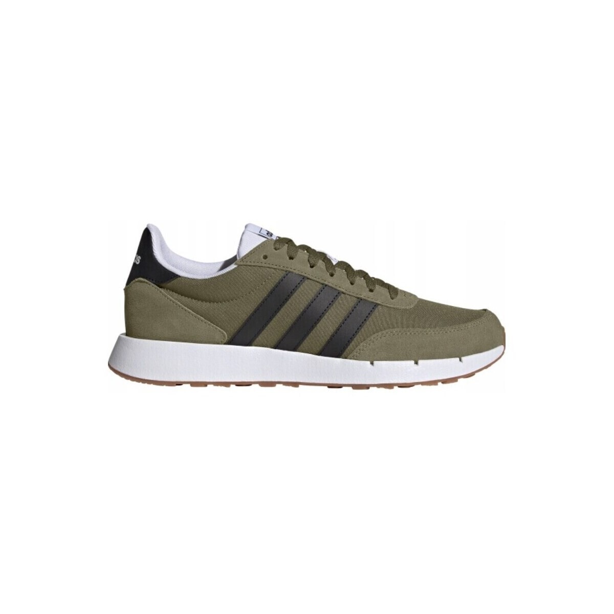 adidas  Run 60S 2.0  ruznobarevne