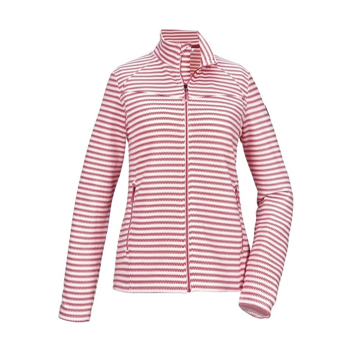 Killtec  Kos 50  Růžová