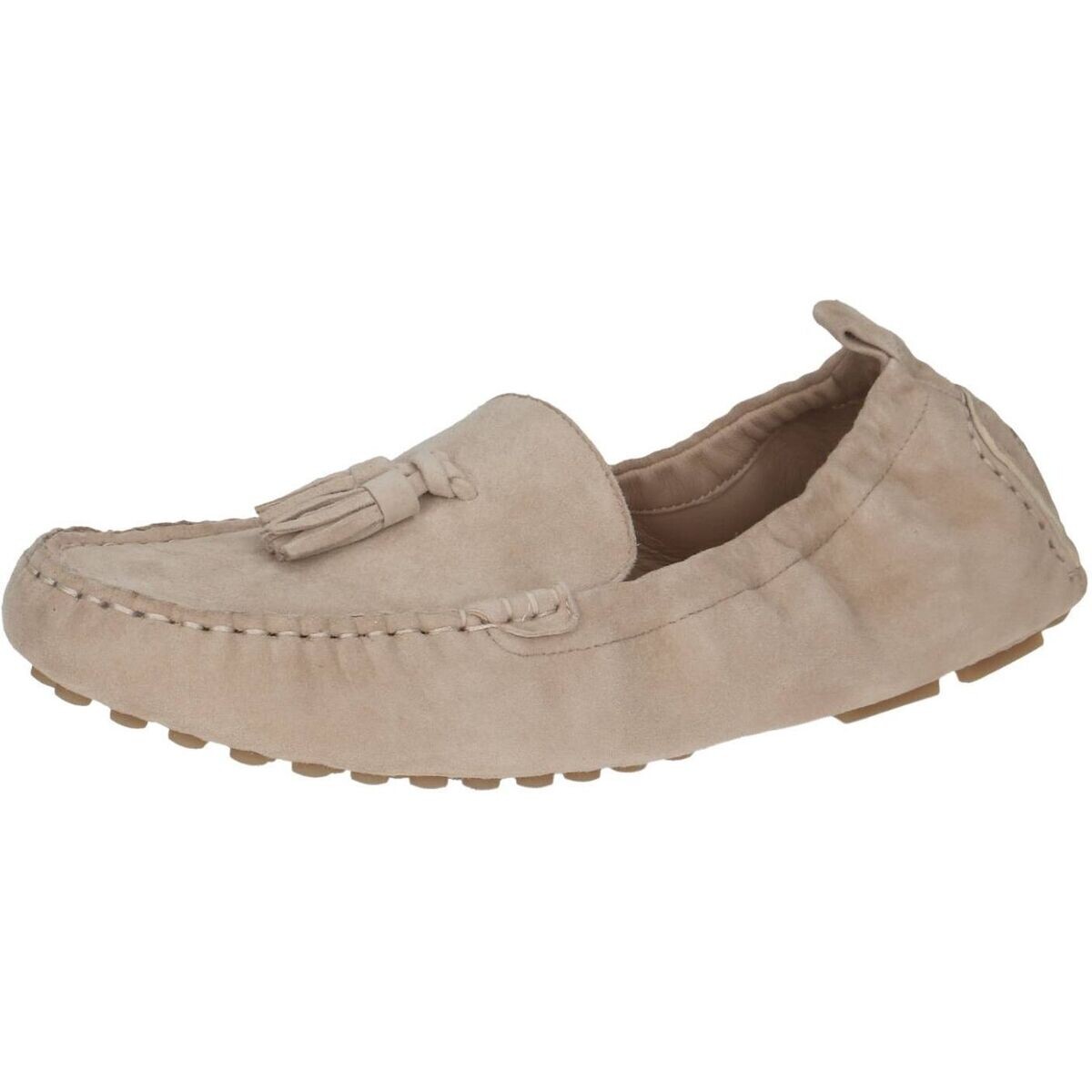 Peter Kaiser  Mokassin  Béžová