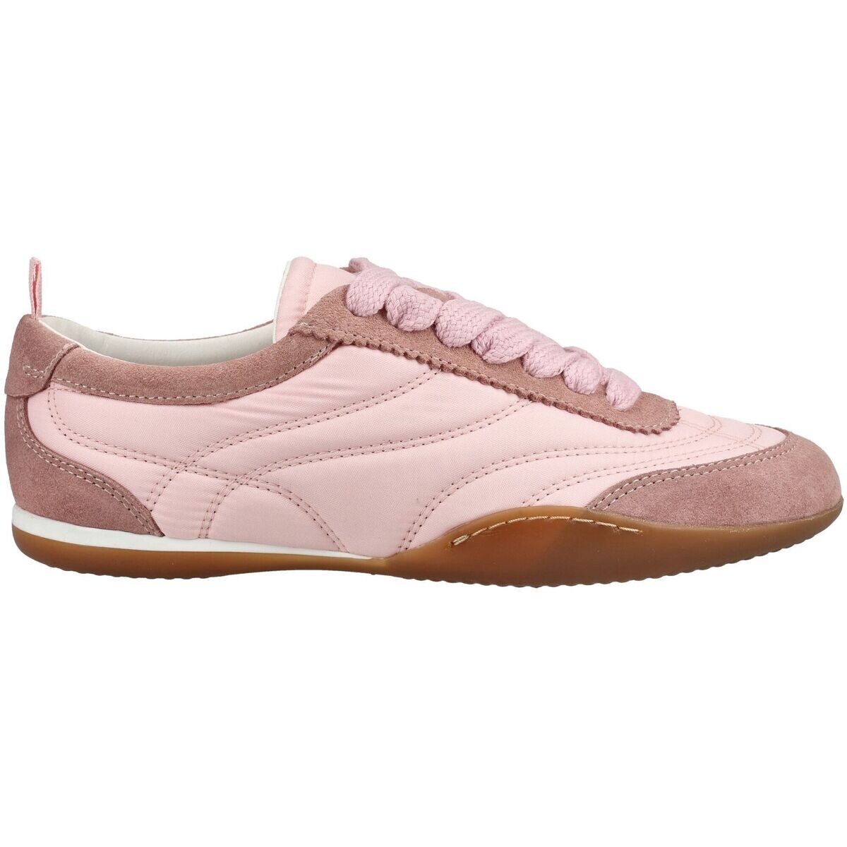 Pavement  Sneaker  Růžová