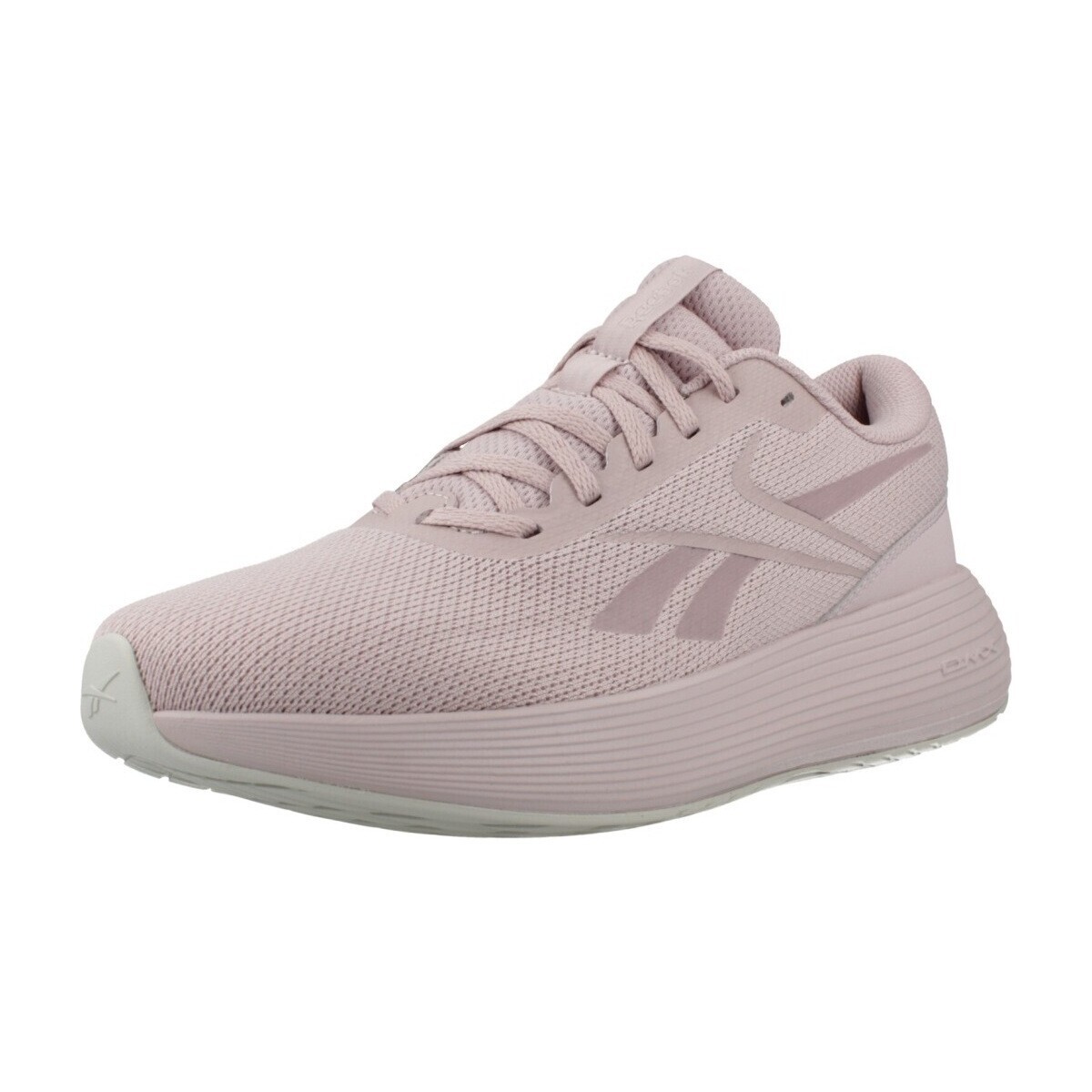 Reebok Sport  DMX COMFORT LITE  Fialová