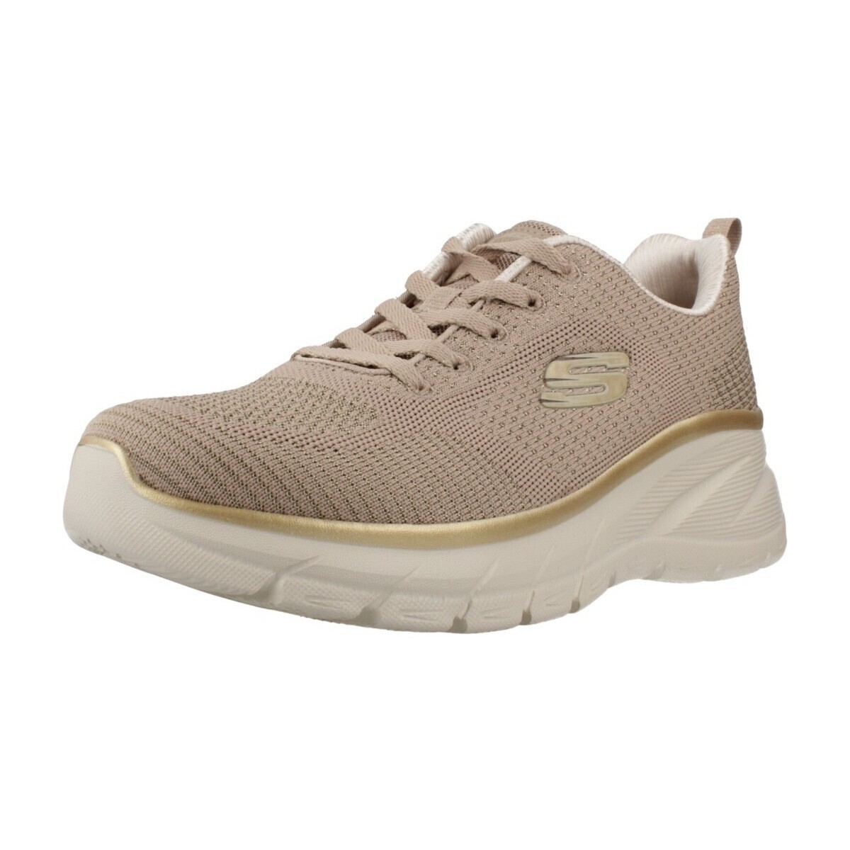 Skechers  FASHION FIT 2.0 MOONLIGHT  Hnědá