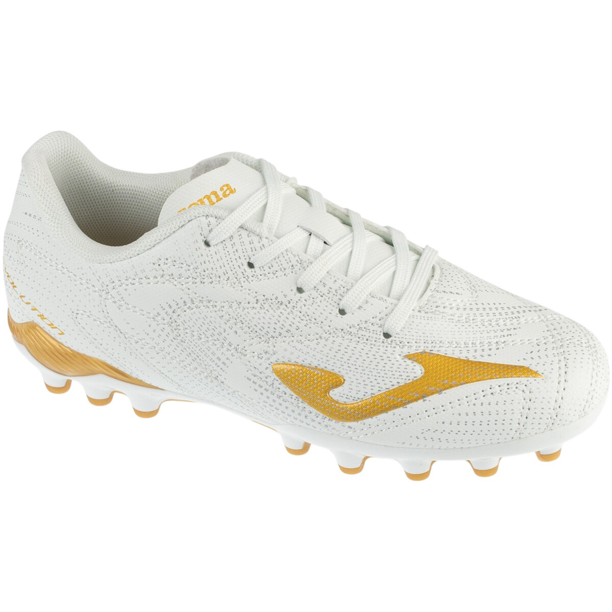 Joma  Evolution Jr 26 EVJS AG  Bílá