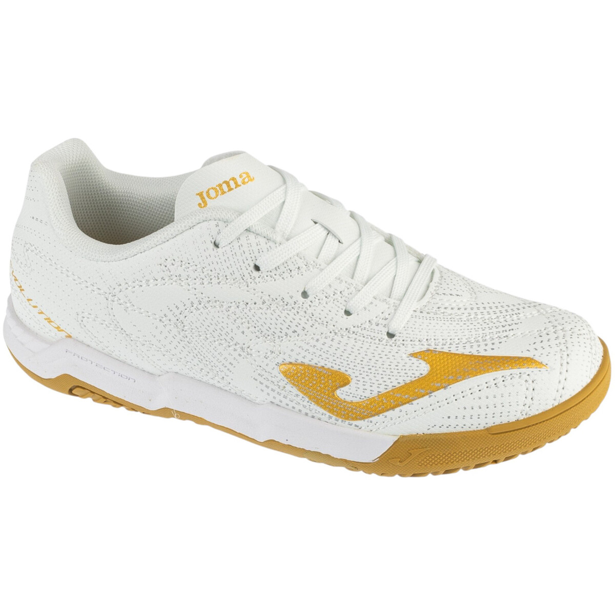 Joma  Evolution Jr 26 EVJS IN  Bílá