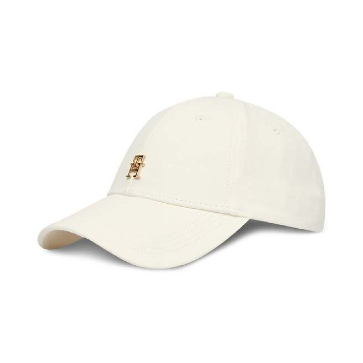 Tommy Hilfiger  TH ELEVATED CHIC  Bílá