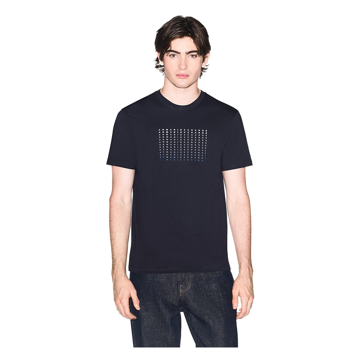 EAX  XM002519AF10334  Modrá