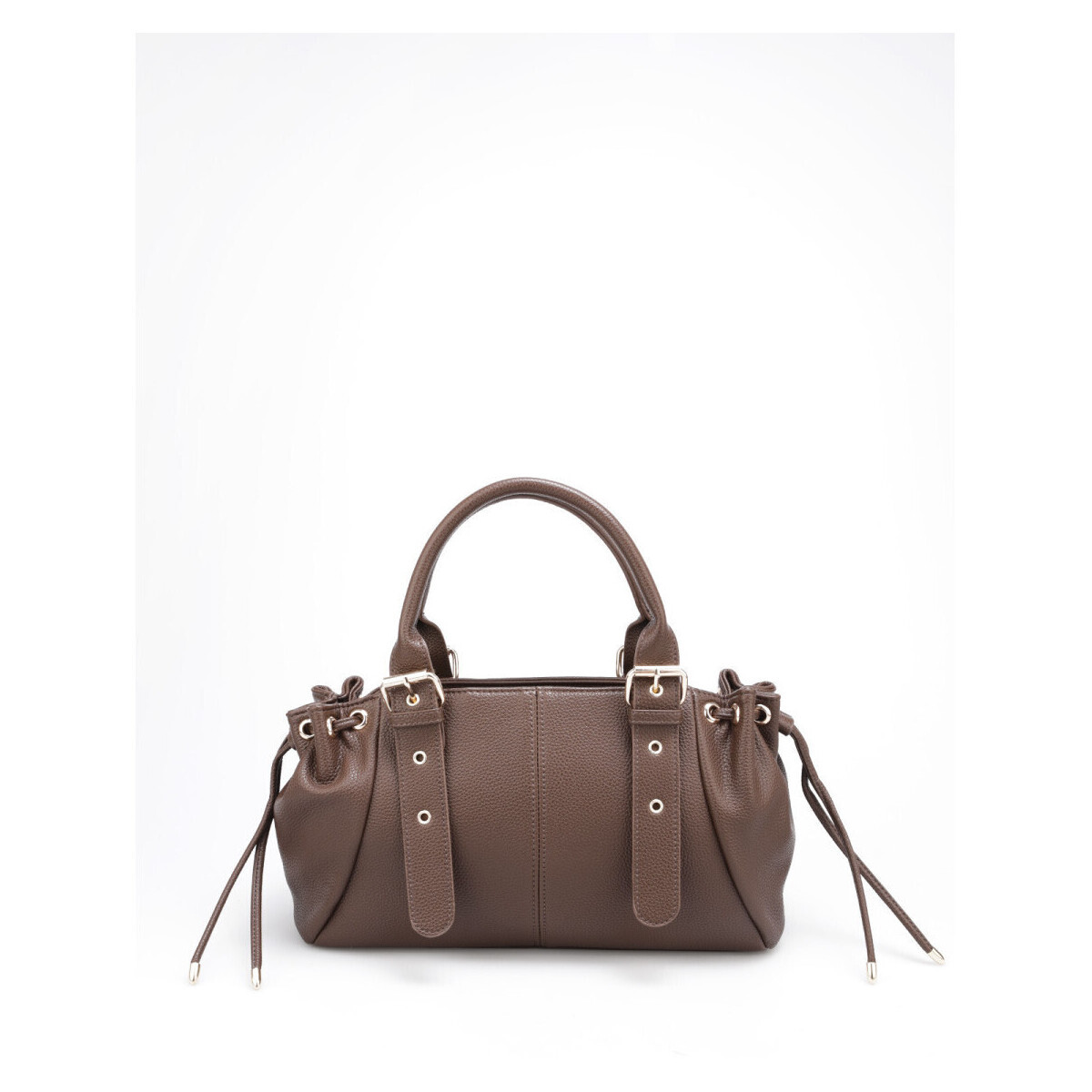 La Modeuse  77833_P184537  Hnědá