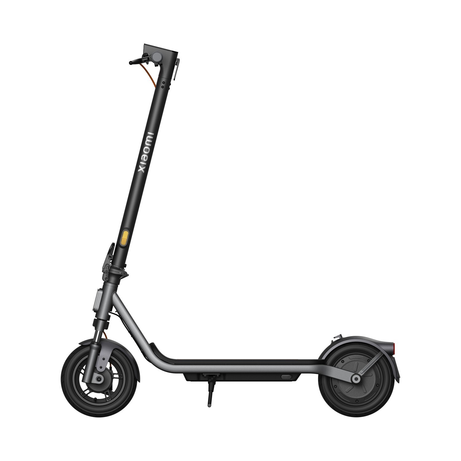Xiaomi Electric Scooter 6 Lite