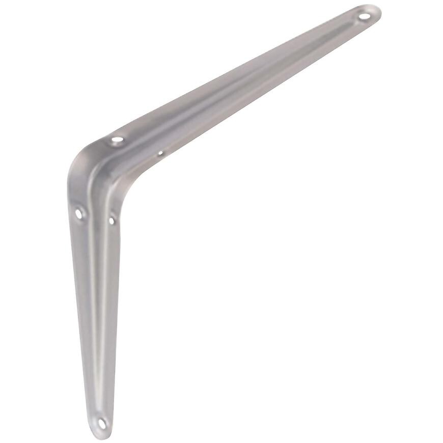 Konzole na polici WS 150 SZ150X125