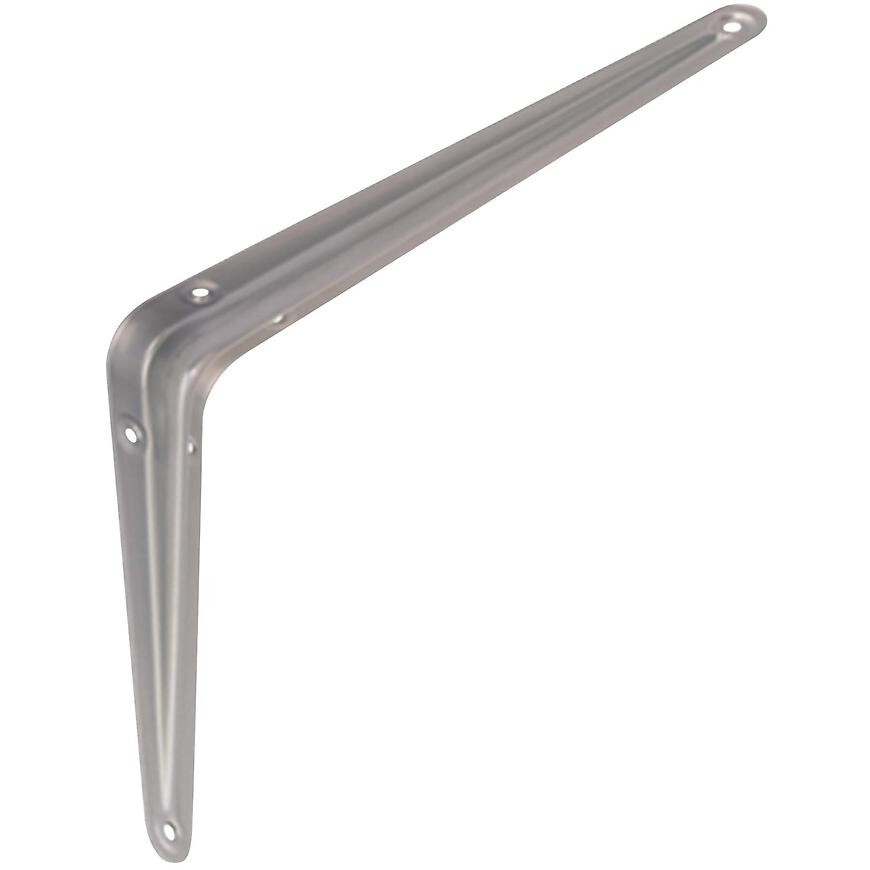 Konzole na polici WS 200 SZ200X150