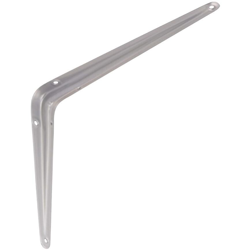 Konzole na polici WS 225/175 SZ225X175