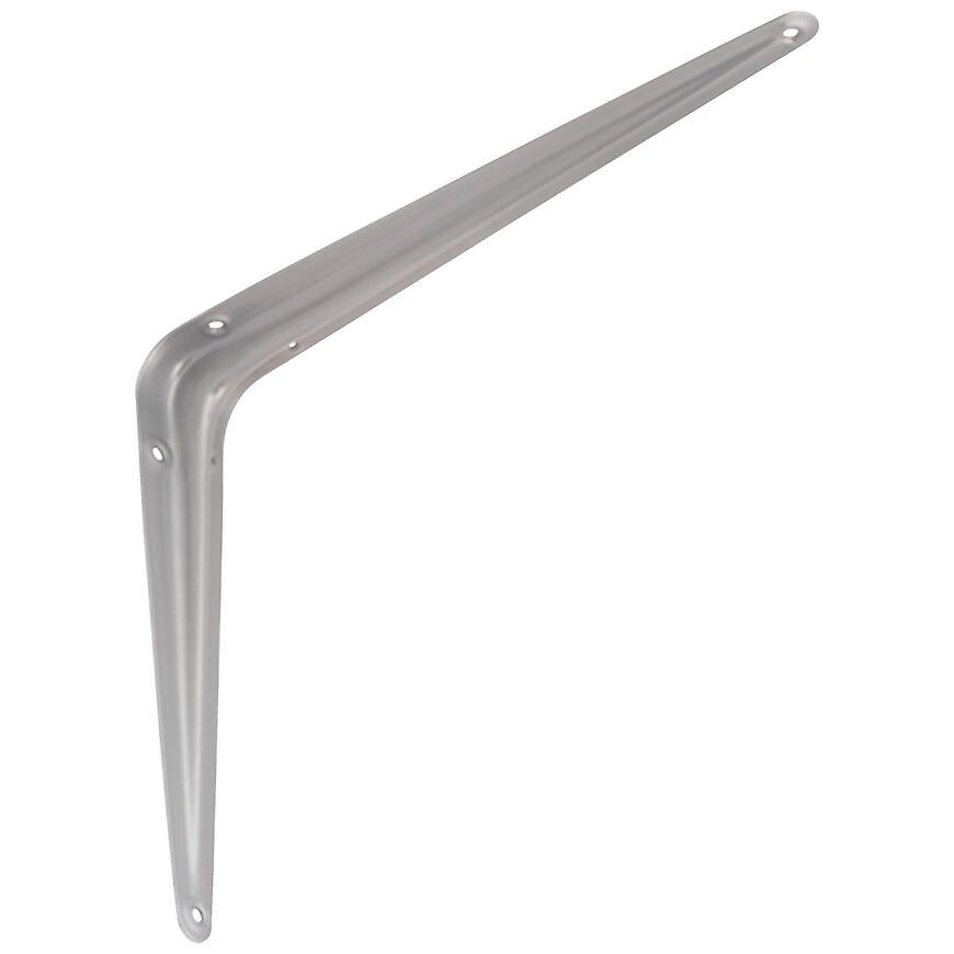 Konzole na polici WS 250 SZ250X200