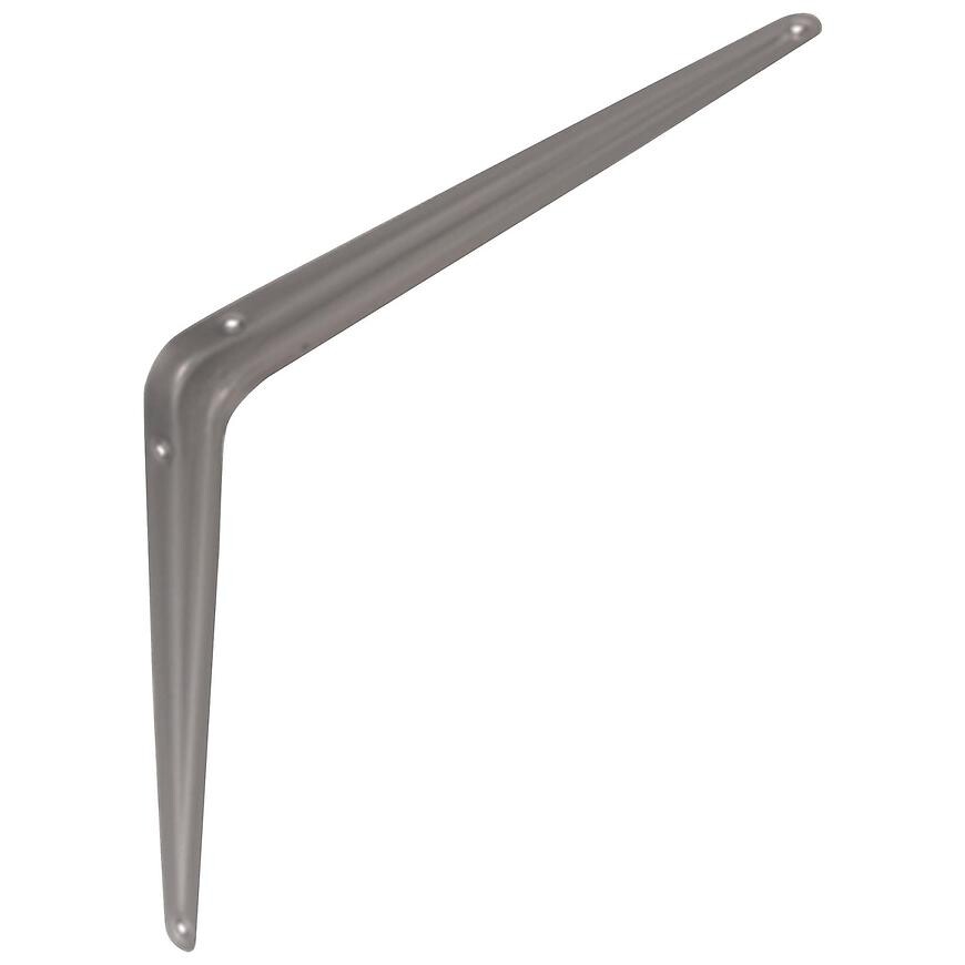 Konzole na polici WS 300 SZ300X250