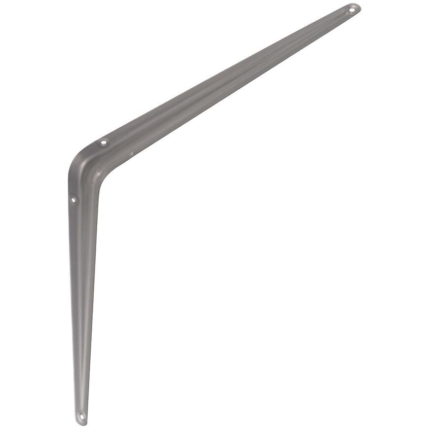 Konzole na polici WS 350 SZ350X300