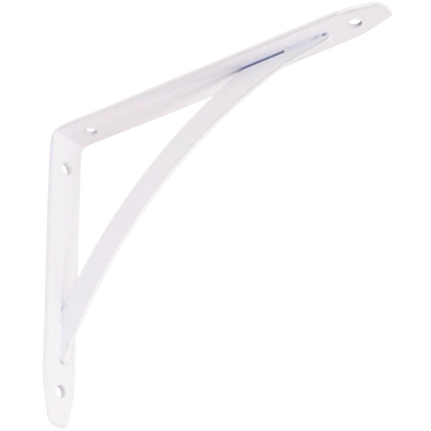 Konzole na polici WSL 175 BI175X125