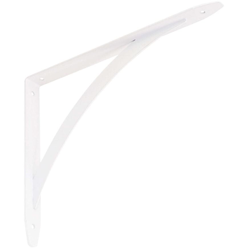 Konzole na polici WSL 250 BI250X200