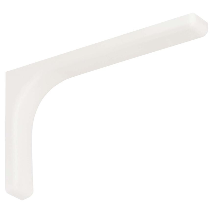 Konzole na polici WSPP 240 BI240X145X35