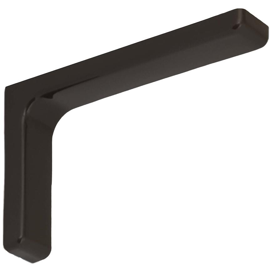 Konzole na polici WSPP 180 BR180X115X35