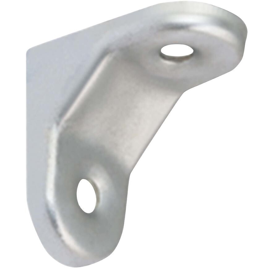 Konzole na polici WSM 30 ZN30X30