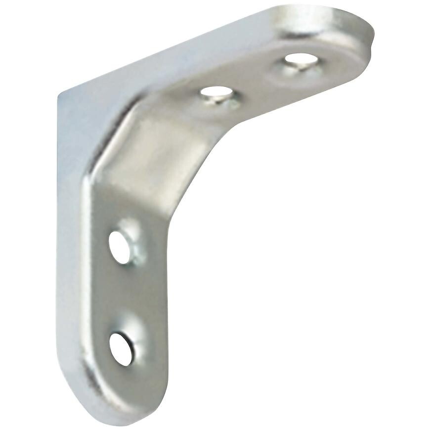 Konzole na polici WSM 50 ZN50X50