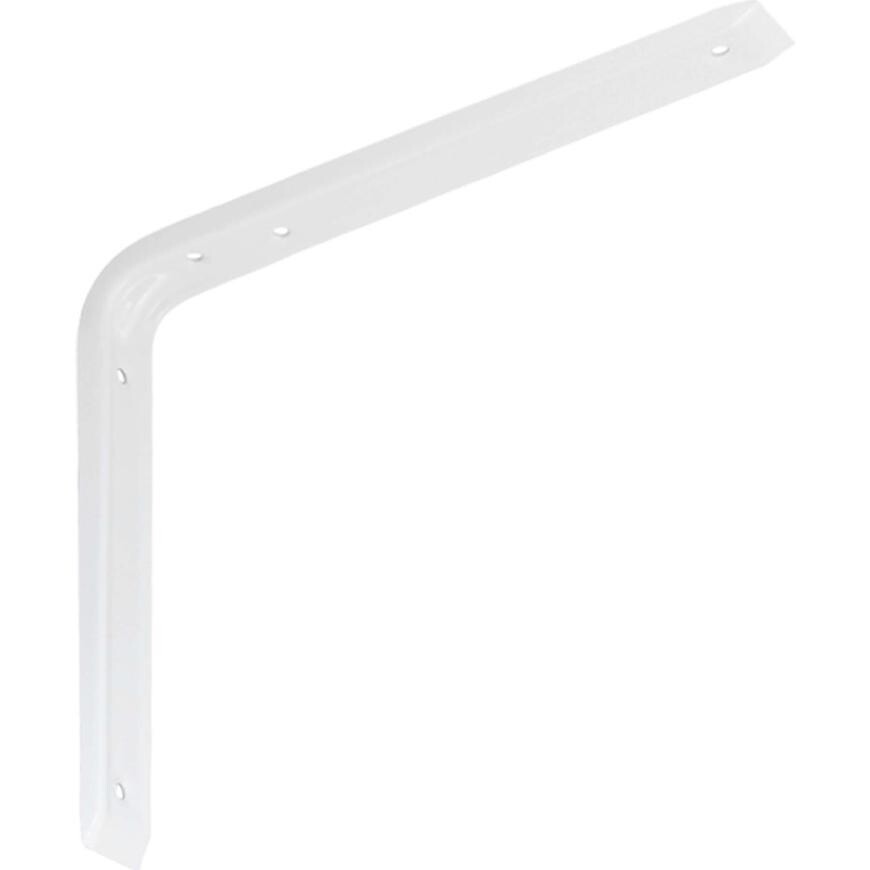 Konzole na polici WSB 300 BI300X250