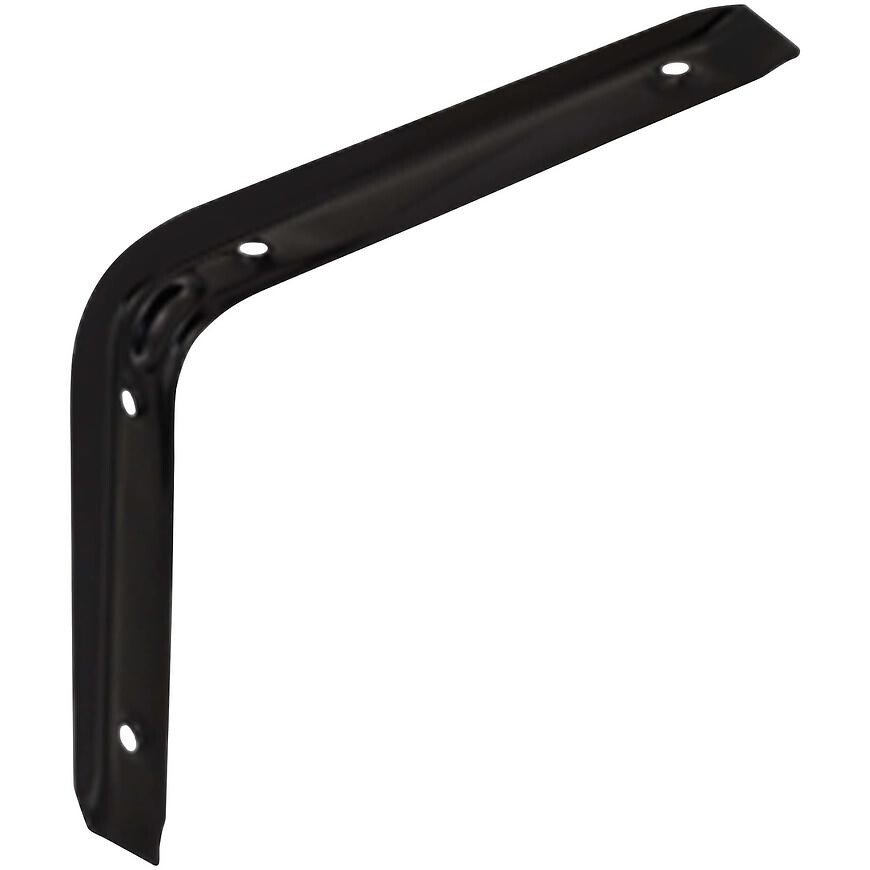 Konzole na polici WSB 150 C150X125