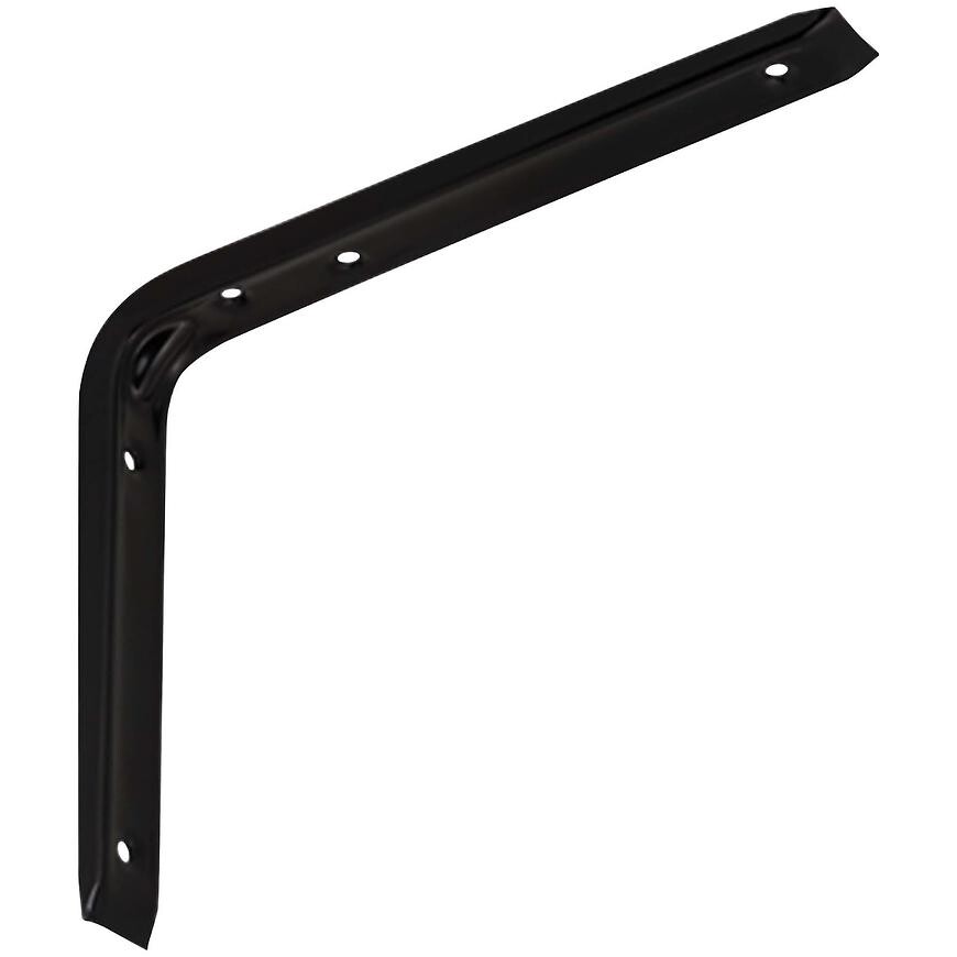 Konzole na polici WSB 250 C250X200